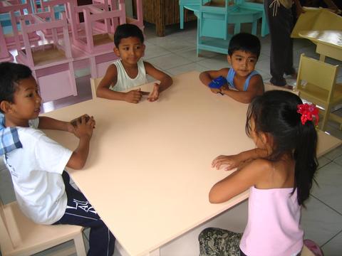 Donation of Tables and Chairs to the Preschool10.jpg